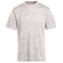 Men's Tonal Blend Performance T-Shirt